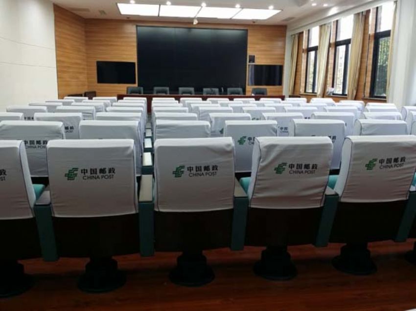 點(diǎn)擊查看詳細(xì)信息<br>標(biāo)題：禮堂椅系列 閱讀次數(shù)：1103