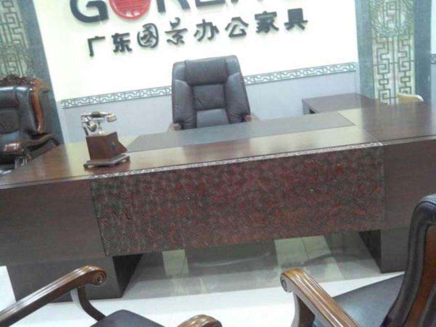 點擊查看詳細信息<br>標(biāo)題：展廳實物 閱讀次數(shù)：1496
