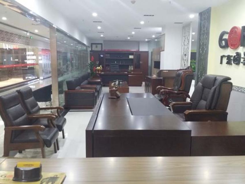 點擊查看詳細信息<br>標題：展廳實物 閱讀次數(shù)：1243