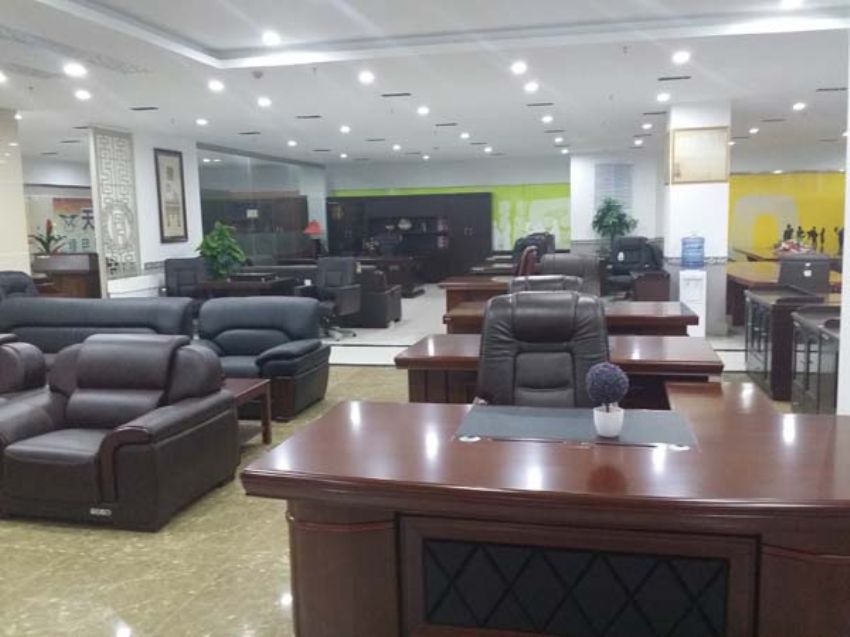 點擊查看詳細信息<br>標題：展廳實物 閱讀次數(shù)：1389
