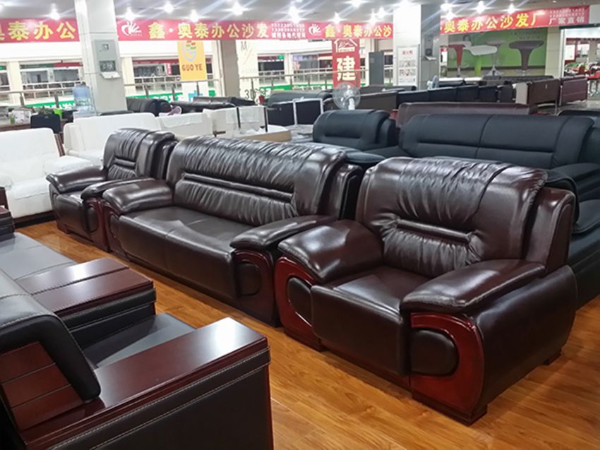 點擊查看詳細信息<br>標(biāo)題：沙發(fā)系列 閱讀次數(shù)：1328