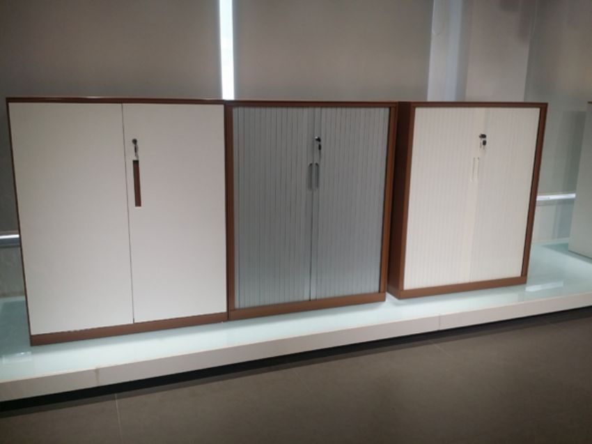 點擊查看詳細信息<br>標題：鋼制產品系列 閱讀次數：1556