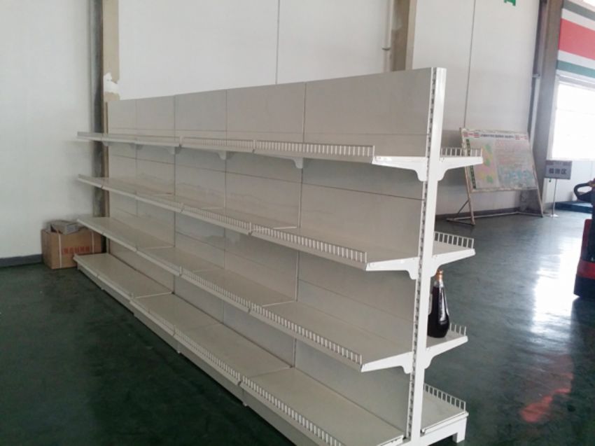 點擊查看詳細信息<br>標題：鋼制產品系列 閱讀次數：1628