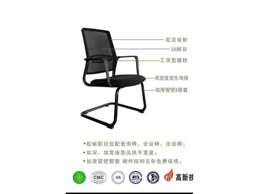 點擊查看詳細信息<br>標題：虹橋系列 閱讀次數(shù)：1295