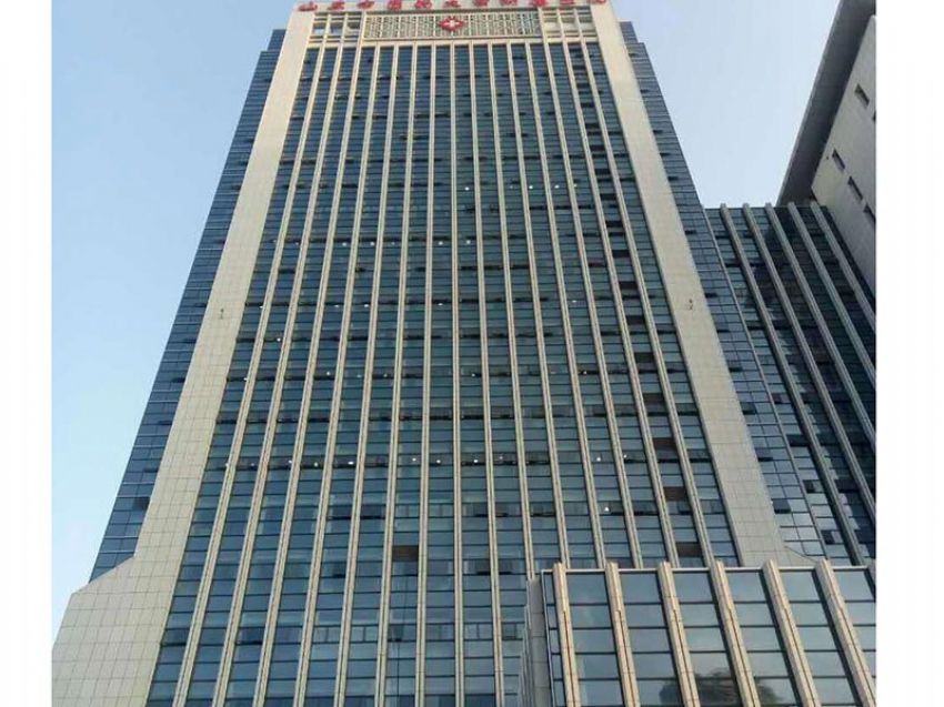 點(diǎn)擊查看詳細(xì)信息<br>標(biāo)題：工程案例 閱讀次數(shù)：933