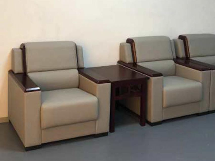點擊查看詳細(xì)信息<br>標(biāo)題：接待室系列 閱讀次數(shù)：1586