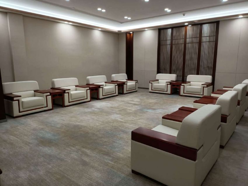 點擊查看詳細(xì)信息<br>標(biāo)題：接待室系列 閱讀次數(shù)：1480