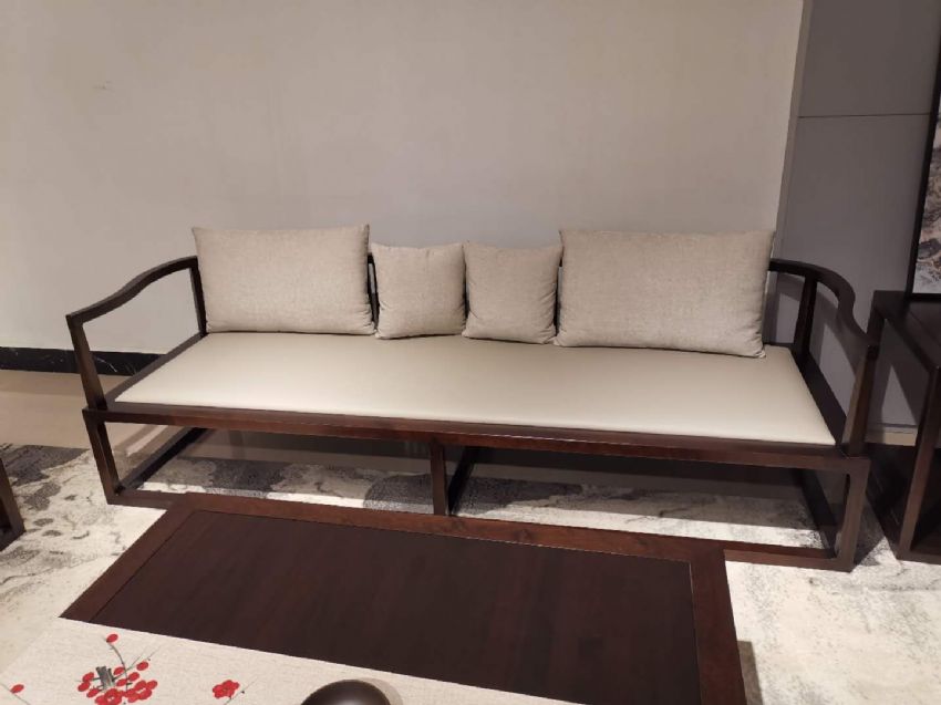 點(diǎn)擊查看詳細(xì)信息<br>標(biāo)題：實(shí)木新中式系列 閱讀次數(shù)：1486