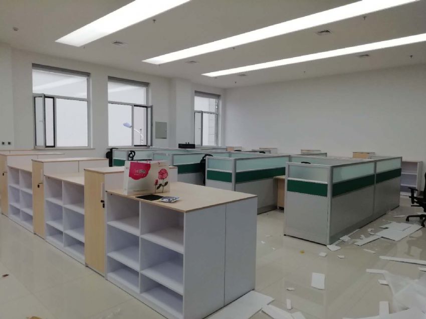點擊查看詳細信息<br>標題：圣奧產(chǎn)品系列案例 閱讀次數(shù)：897
