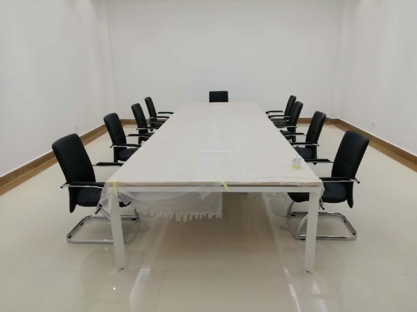 點擊查看詳細信息<br>標題：圣奧產(chǎn)品系列案例 閱讀次數(shù)：904