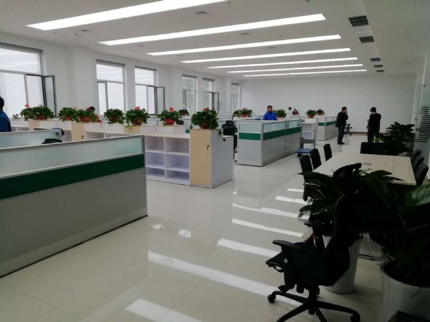 點擊查看詳細(xì)信息<br>標(biāo)題：圣奧產(chǎn)品系列案例 閱讀次數(shù)：1065
