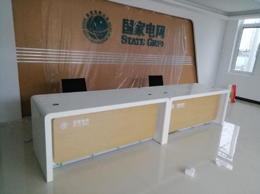 點擊查看詳細(xì)信息<br>標(biāo)題：圣奧產(chǎn)品系列案例 閱讀次數(shù)：1080
