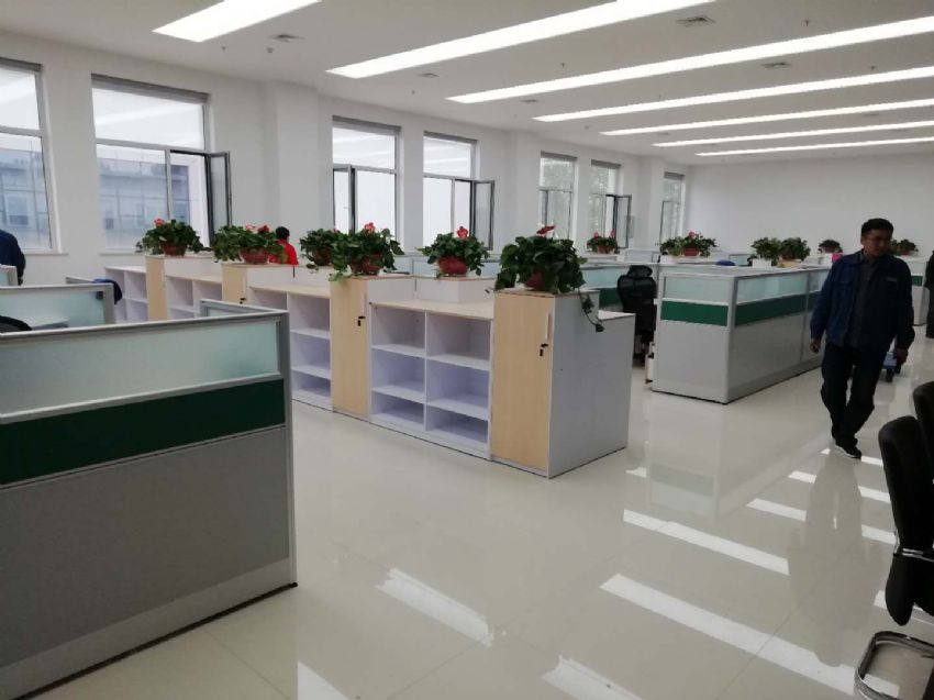 點擊查看詳細(xì)信息<br>標(biāo)題：圣奧產(chǎn)品系列案例 閱讀次數(shù)：1079