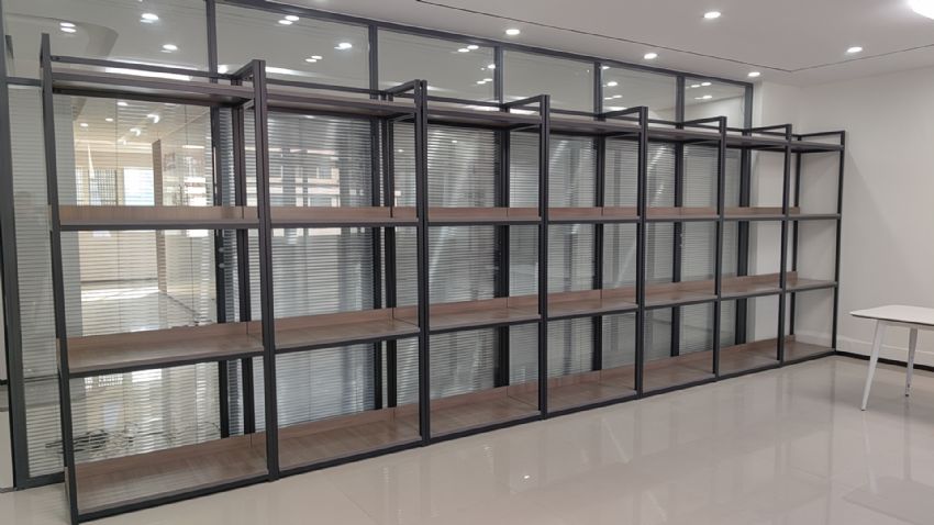 點(diǎn)擊查看詳細(xì)信息<br>標(biāo)題：展示貨架案例 閱讀次數(shù)：570