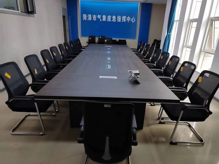 點(diǎn)擊查看詳細(xì)信息<br>標(biāo)題：會(huì)議桌案例 閱讀次數(shù)：594